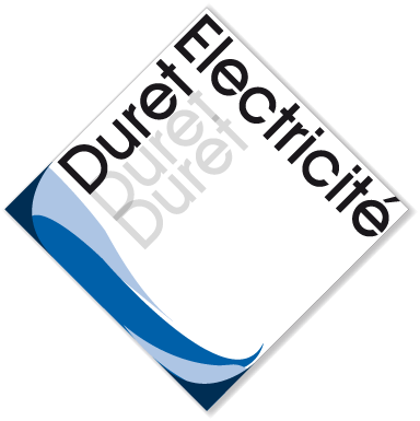 Duret Elec
